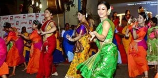 tipa-tini-song belashuru