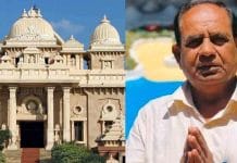 Ramkrishna Misson: তৃণমূল বিধায়কের বিরুদ্ধে রামকৃষ্ণ মিশনের কাজে বাধার অভিযোগ