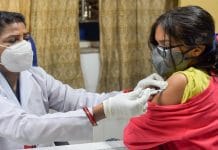 ভারতে ছড়িয়ে পড়ছে করোনার নয়া ভ্যারিয়েন্টে JN.1, মৃত্যুর ঝুঁকি কতটা? কী জানাচ্ছেন বিশেষজ্ঞকেরা Covid: New Variant JN.1 Spreads in India — How Dangerous Is It? Here's What Experts Say