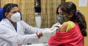 Covid: New Variant JN.1 Spreads in India — How Dangerous Is It? Here's What Experts Say