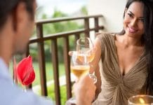 women are attracted to some of the qualities of men india