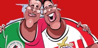 ATK Mohun Bagan, ISL, Transfer News