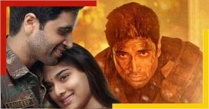 Adivi Sesh starrer biopic makes an Indian Army officer's wife teary-eyed in a theatre