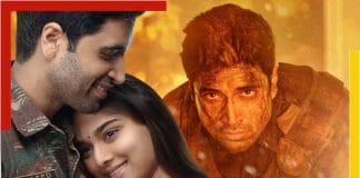 Adivi Sesh starrer biopic makes an Indian Army officer's wife teary-eyed in a theatre