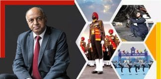 private companies have extended their hand to give jobs to Agniveers