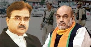 Amit Shah