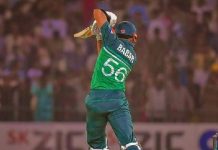 Babar Azam