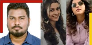 Defence lab staffer honeytrapped Dukka Mallikarjun Reddy