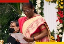 . G Ram G Bill Gets Final Approval from the President