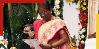 . G Ram G Bill Gets Final Approval from the President