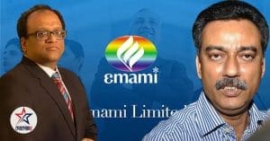 East-Bengal-Emami-agreement