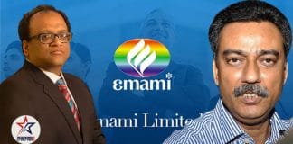 East-Bengal-Emami-agreement