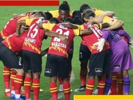 Former East Bengal footballers suggest club management not to play in ISL