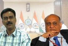 East Bengal and Emami group