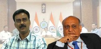 East Bengal and Emami group