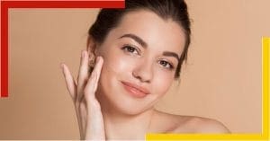 Glycerin is helpful in removing all the problems of your skin