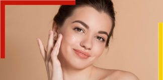 Glycerin is helpful in removing all the problems of your skin