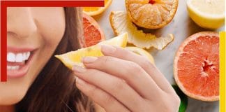 Health Benefits of Sour Foods