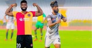 Hira Mondal rumours thurday