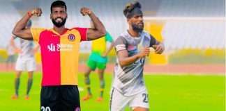 Hira Mondal rumours thurday