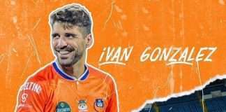 Ivan Gonzalez may not wait long for East Bengal