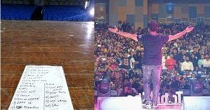 KK-song-list
