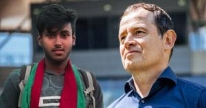 ATK Mohun Bagan