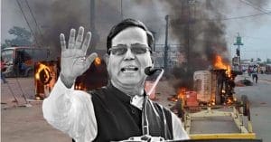 Md Salim