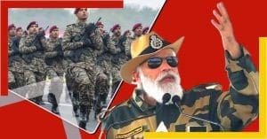 PM Narendra Modi
