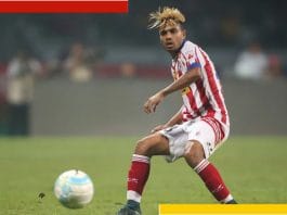 Prabir Das explained the reason for returning the offer of East Bengal