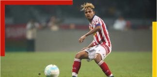 Prabir Das explained the reason for returning the offer of East Bengal