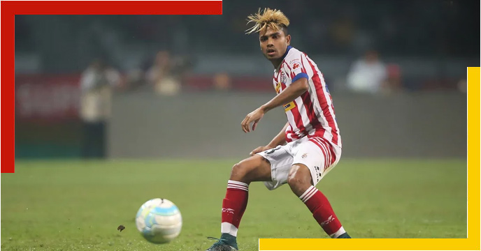 Prabir Das explained the reason for returning the offer of East Bengal