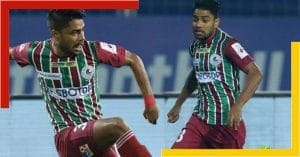 Prabir-Das1