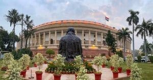Rajya Sabha elections