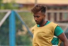 ATK Mohun Bagan ছাড়লেন আরও এক বাঙালি ফুটবলার