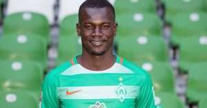 Chennaiyin FC sign Fallou Diagne