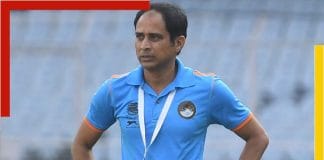 Shankarlal Chakraborty has been offered the post of East Bengal coach