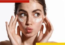 Skincare Hacks to Avoid White Cast After Sunscreen