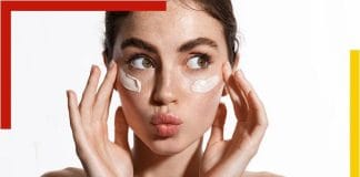 Skincare Hacks to Avoid White Cast After Sunscreen