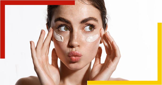 Skincare Hacks to Avoid White Cast After Sunscreen