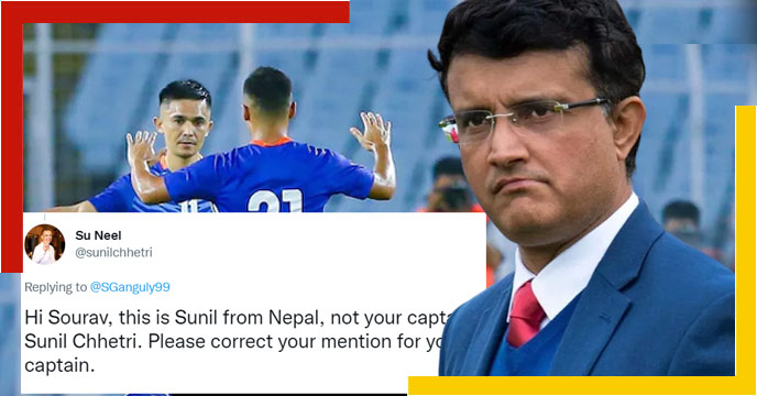 Sourav-Ganguly-tags-wrong-S