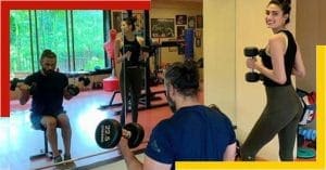 crush on Sunil Shetty's fitness