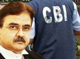 abhijit gangopadhyay