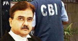 abhijit gangopadhyay