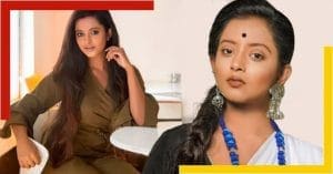 actress-shruti-das