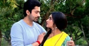 ahir-is-in-love-with-ranja