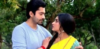 ahir-is-in-love-with-ranja