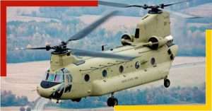 apache, chinook chopper