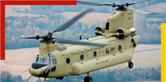 apache, chinook chopper