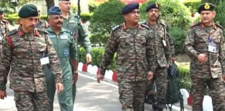 army-chief-manoj-pandey-visit-lac